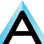 Arissa International Private Limited logo