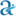 Arista Systems logo