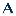 Arizona Mediaz logo