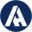 Arkahive logo