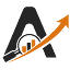 Arka Techknowledges logo
