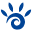 Arkay Apps logo
