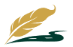 Arkedia Publishers logo