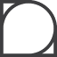 Arken Digital logo