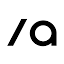 Arkeris logo