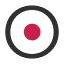 Arkomedia Web Agency logo