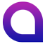 Arkon Web Solutions logo