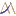 Arkside Marketing, Inc. logo