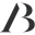 Arlo & Ball logo