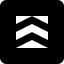 Armada logo
