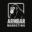 Armbar Marketing logo