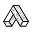 Armerdesign logo
