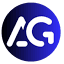 Arm Genius logo