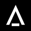ARMOUR Digital Marketing Agency logo
