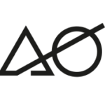 Agence ARMSTRONG logo