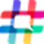 ARM Worldwide logo