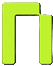 ArnosDigital logo
