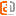 Arobas Web Solutions logo