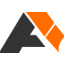 Aron Web Solutions Pvt. Ltd. logo
