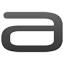 ArpaNet Media logo