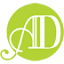 Arpi Design logo