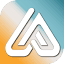 Arqi Digital logo