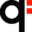 ARQQA Digital logo