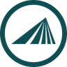 Array Digital logo