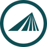 Array Digital logo