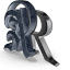 AR Reveal logo