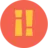 Arriba logo