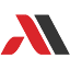 Arrow Marketing 360 logo