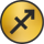 Arrowscope IT Solutions logo