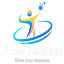 Arsal Services logo