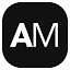 ArsevMedia logo