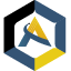 Arsh Infosystems logo