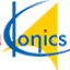 Arsiga Konics logo