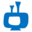 Artbox Creative Studios logo