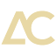ArtCity Creative logo