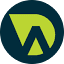 Art Division logo