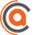ArtDriver logo