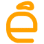 Artefix Digital Agency logo