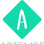 Artemee Web Services logo