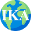 Artemida Studio logo