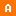 Artex Media logo