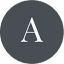 Arthia logo