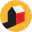 Arthouse Design logo