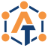 Arth Technology logo