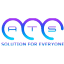 Arthtech Supports logo