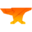 Article Forge logo